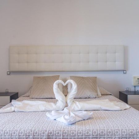 Villa La Marosca - Jacuzzi, Private Pool, 3 Bedrooms Caleta De Fuste Esterno foto