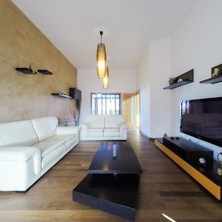Villa La Marosca - Jacuzzi, Private Pool, 3 Bedrooms Caleta De Fuste Esterno foto