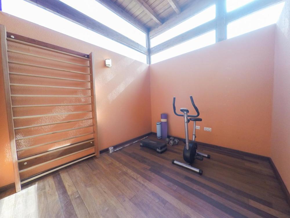 Villa La Marosca - Jacuzzi, Private Pool, 3 Bedrooms Caleta De Fuste Esterno foto