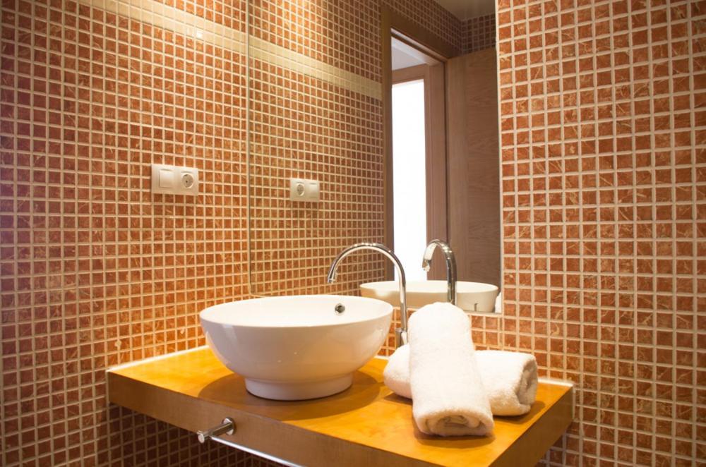 Villa La Marosca - Jacuzzi, Private Pool, 3 Bedrooms Caleta De Fuste Esterno foto