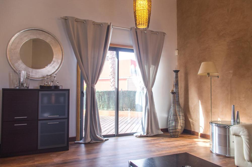 Villa La Marosca - Jacuzzi, Private Pool, 3 Bedrooms Caleta De Fuste Esterno foto