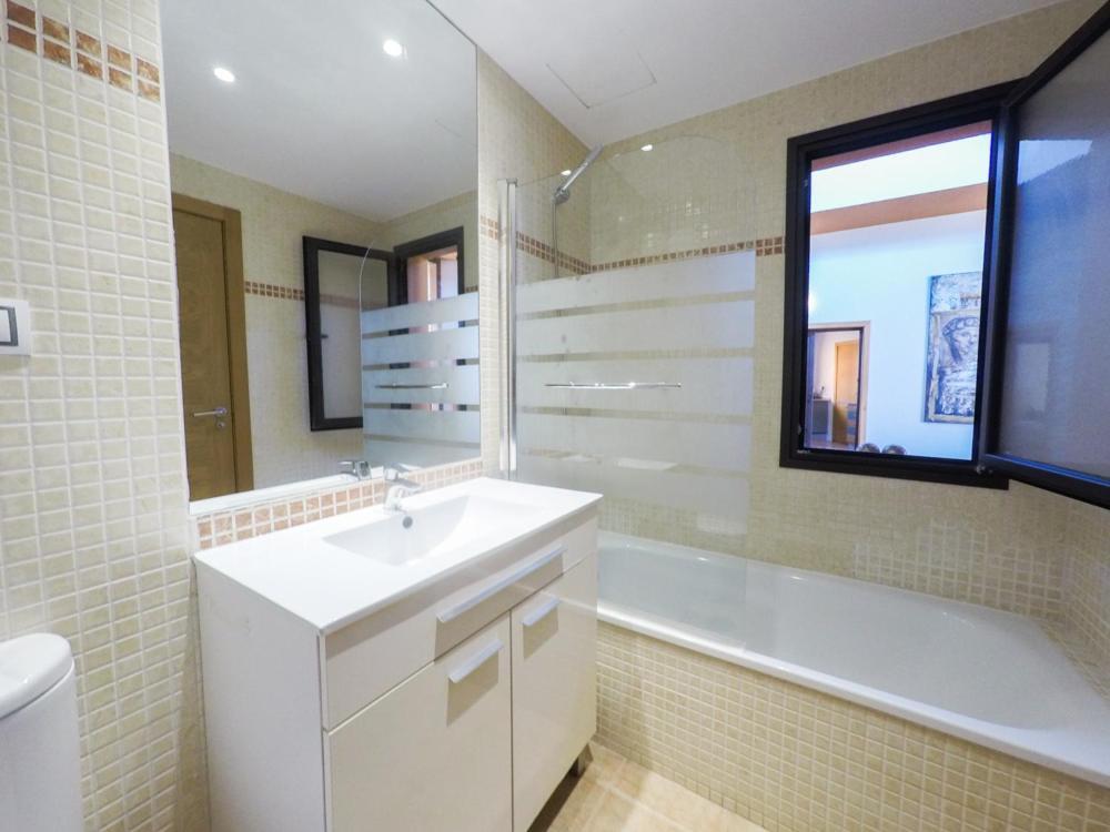 Villa La Marosca - Jacuzzi, Private Pool, 3 Bedrooms Caleta De Fuste Esterno foto