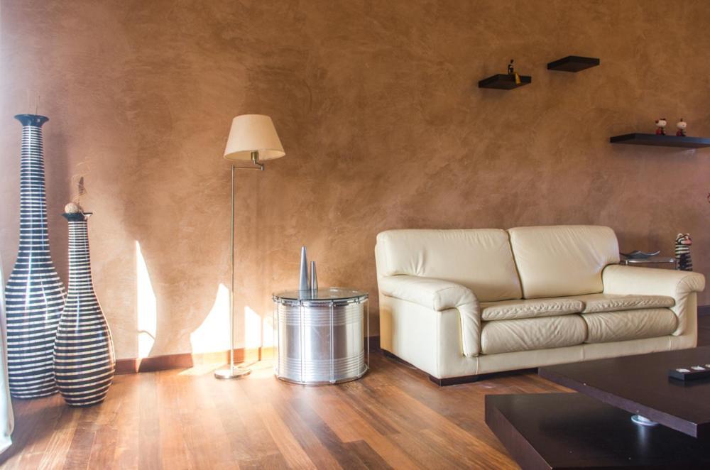 Villa La Marosca - Jacuzzi, Private Pool, 3 Bedrooms Caleta De Fuste Esterno foto