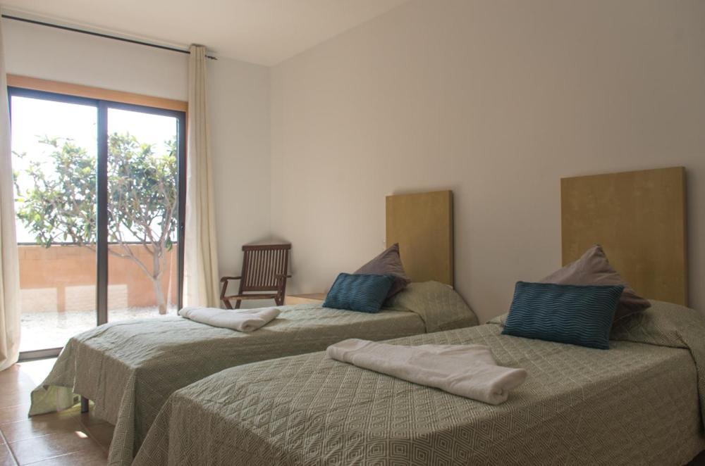 Villa La Marosca - Jacuzzi, Private Pool, 3 Bedrooms Caleta De Fuste Esterno foto