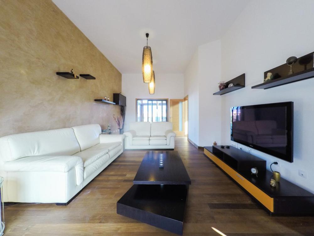 Villa La Marosca - Jacuzzi, Private Pool, 3 Bedrooms Caleta De Fuste Esterno foto
