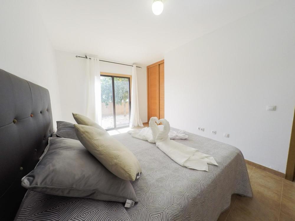 Villa La Marosca - Jacuzzi, Private Pool, 3 Bedrooms Caleta De Fuste Esterno foto