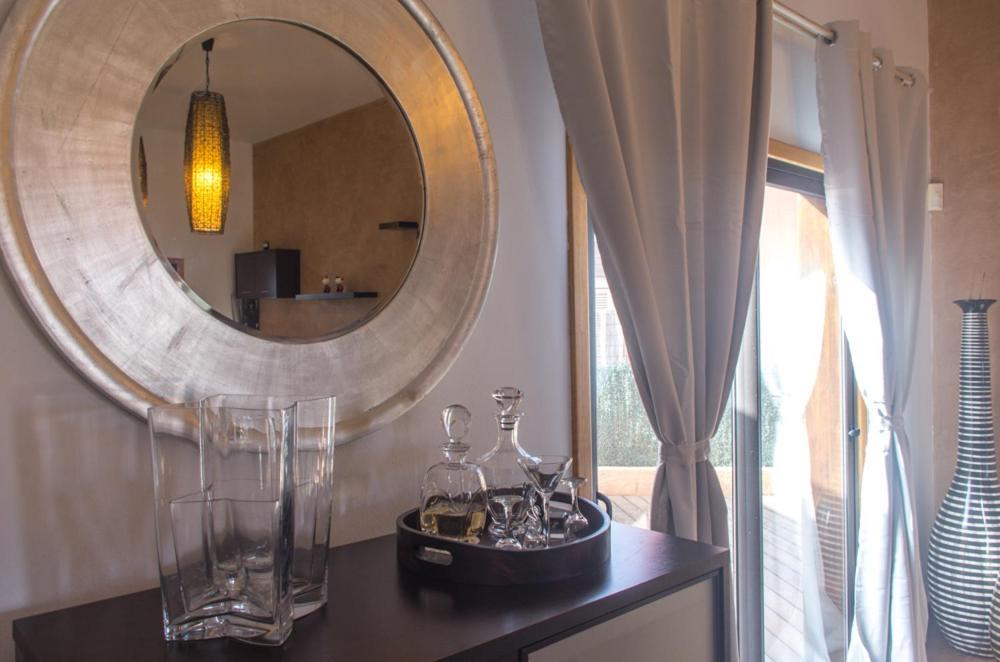 Villa La Marosca - Jacuzzi, Private Pool, 3 Bedrooms Caleta De Fuste Esterno foto