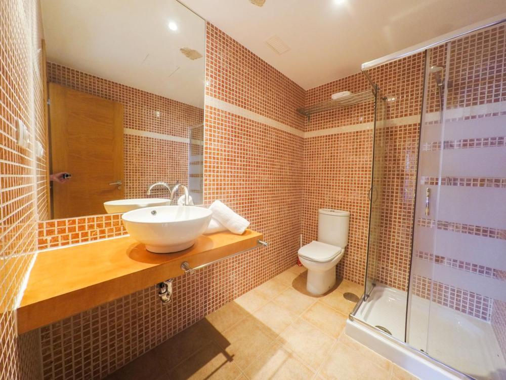 Villa La Marosca - Jacuzzi, Private Pool, 3 Bedrooms Caleta De Fuste Esterno foto